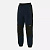 Finntrail Брюки мужские Sherpa 1402 DarkGrey в Москве