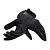 Dainese Перчатки Intrepyd Black в Москве