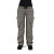 Inflame Мотоштаны женские C20191, цвет олива (хаки) в Москве