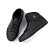 Stylmartin Мотокеды Matt WP Men Black в Москве