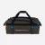Finntrail Сумка Explorer 1733 Khaki 70L в Москве Finntrail Сумка Explorer 1733 Khaki 70L в Москве