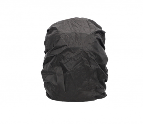 Acerbis Рюкзак B-Logo Black (15 L) в Москве