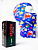 Starks Подшлемник Light Kids (Мультиколор) в Москве