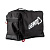 Leatt Сумка для шлема Helmet Bag Black 2024 в Москве