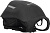 Acerbis Рюкзак P-Eva Black (31 L) в Москве