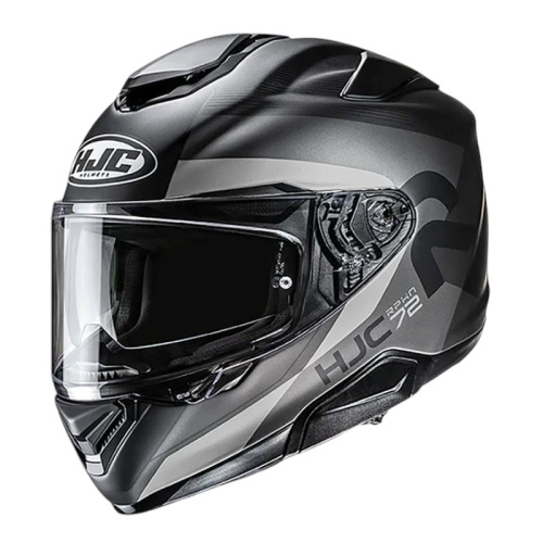 HJC Шлем RPHA72 Phyta MC5SF в Москве