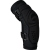 IXS Налокотники Carve 2.0 2024 Black в Москве