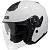 IXS Шлем iXS92 FG 1.0 белый в Москве