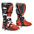 Forma Кроссовые мотоботы Predator 2.0 Black/Orange/White в Москве