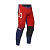 Leatt Штаны детские 4.5 V26 Royal Blue-Red в Москве