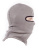 Starks Подшлемник Kids Fleece (Темно-серый) в Москве Starks Подшлемник Kids Fleece (Темно-серый) в Москве