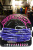 Hyperlook Баф Scout фиолетовый в Москве Hyperlook Баф Scout фиолетовый в Москве