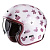 HJC Шлем V31 Disney Mickey MC8SF в Москве