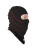 Hyperlook Подшлемник зимний Winter Action черный в Москве Hyperlook Подшлемник зимний Winter Action черный в Москве