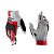 Leatt Перчатки MTB 4.0 Lite Glove Red в Москве