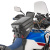 Givi Сумка водонепроницаемая на бак GRT715 20л. в Москве Givi Сумка водонепроницаемая на бак GRT715 20л. в Москве