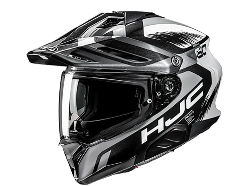 HJC Шлем RPHA60 Quid MC5 в Москве