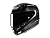 HJC Шлем RPHA12 Carbon Keres MC5 в Москве