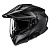 HJC Шлем RPHA60 Matte Black в Москве