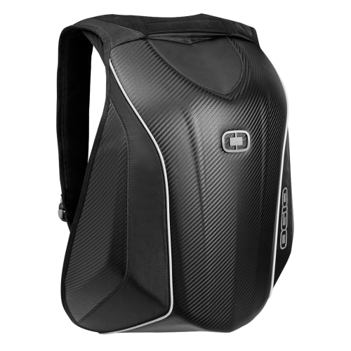 Ogio Рюкзак No Drag Mach 5 Stealth в Москве