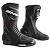 Shima Мотоботинки RX-3 Men Red в Москве