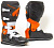 Forma Ботинки Terrain Evolution TX Blk/Orange/White в Москве