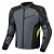 Shima Куртка Rush 2.0 Men Vent Fluo в Москве